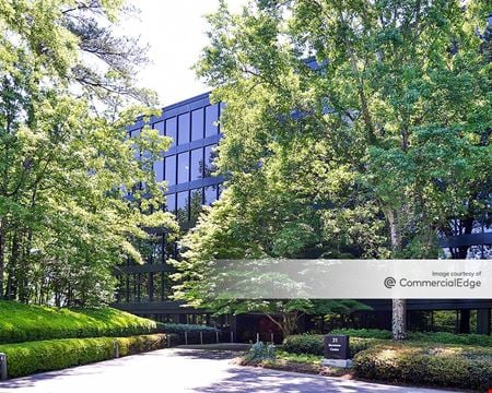 Office space for Rent at 31 Inverness Center Pkwy in Birmingham