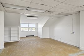 Waverly Park Office Condominiums