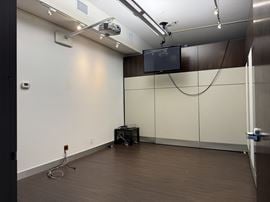 Unit 2023 - 2560 Shell Road - Shell Centre