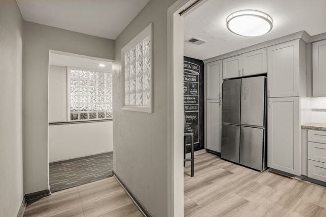 Office Building or Redevelopment Opportunity