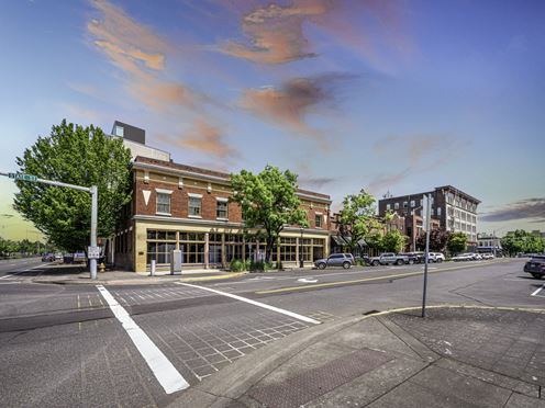 217 State St, Salem, OR 97301