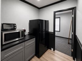 100 Industrial Loop Drive North