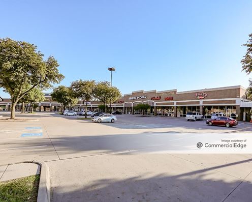 Vineyard Marketplace