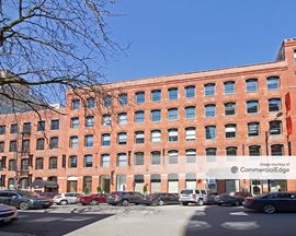 212 West Superior Street