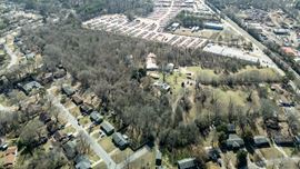 116 Thornton Drive