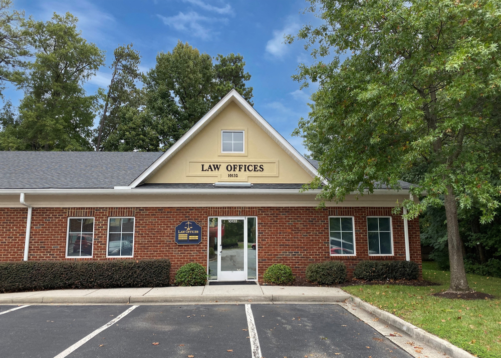10132 W Broad St, Glen Allen, VA 23060