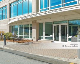The Center at Corporate Drive - 30 Corporate Drive
