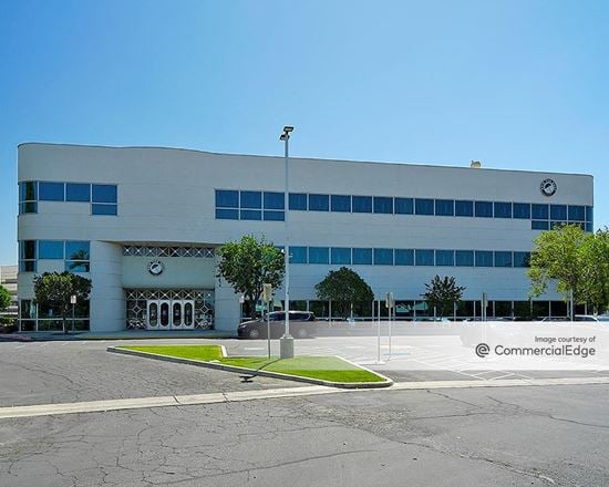 5101 Office Park Drive