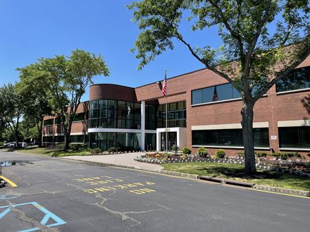 Office space for Sale at 200 U.S. Highway 9 North in Manalapan