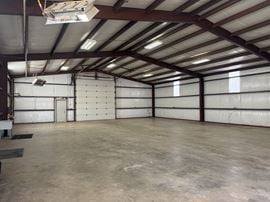 8800 Lone Star Rd