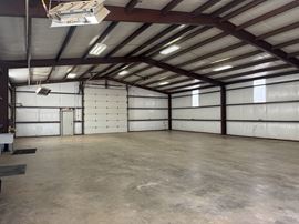 8800 Lone Star Rd