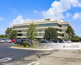 Laurel Office Park II