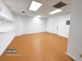 324 10th St # 202