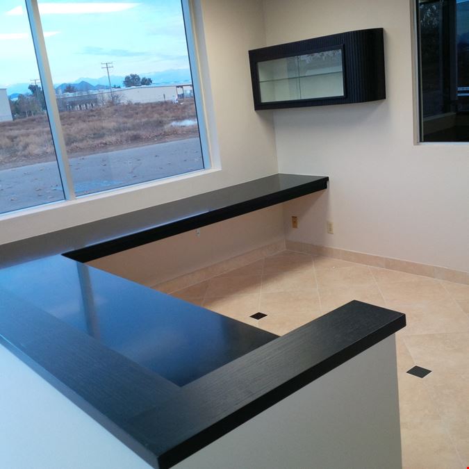 328 Malbert St., Unit B