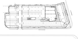 5112 W Expressway 83