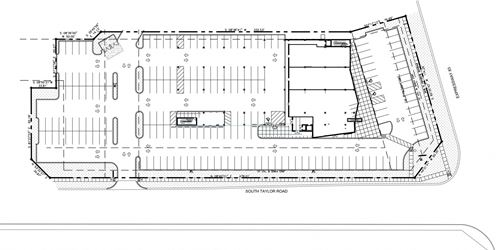 5112 W Expressway 83