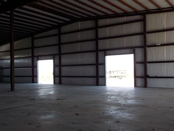 6201 FM 106 UNIT 12