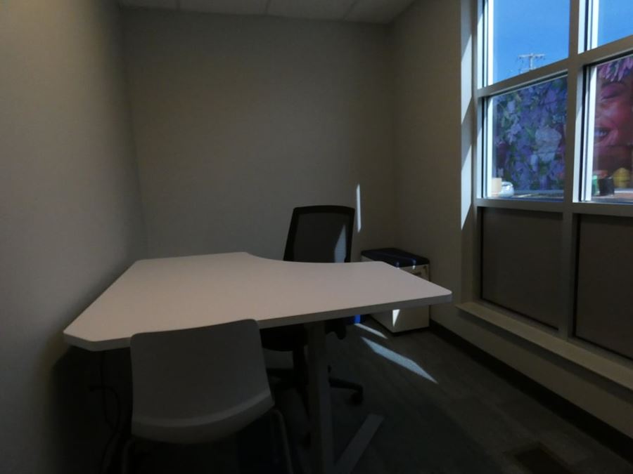 OfficeFlex