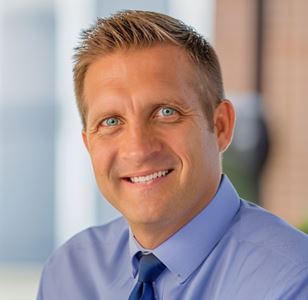 Jerry Steklachick