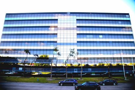 Office space for Rent at 1250 West Sam Houston Parkway South in Houston