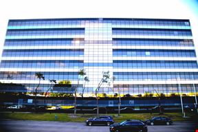 1250 W SAM HOUSTON PARKWAY