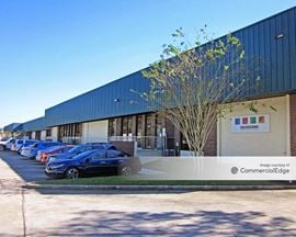 4520-4564 36th Street