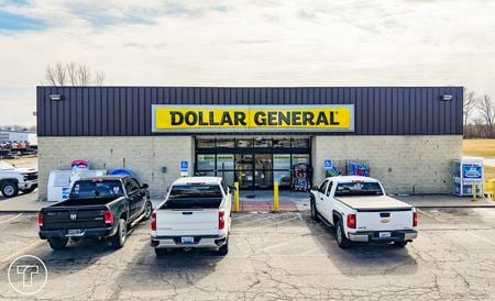 Retail space for Sale at 1202 E Center St in Ithaca