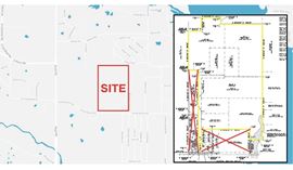 60+ AC For Sale - ETJ of Azle