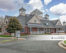1614 Churchville Road