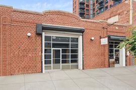 327 Douglass Street – Brooklyn Opportunity Zone Commercial Building
