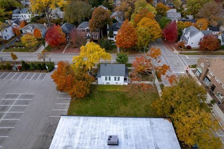 Other space for Sale at 181-183 East Westminster
 in Lake Forest