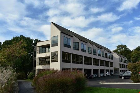 Photo of commercial space at 355 Riverside Ave in Westport