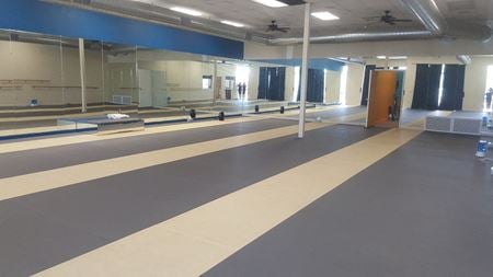 Retail space for Sale at 1013 Riley Street in Folsom
