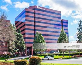 Santa Clara Towers II