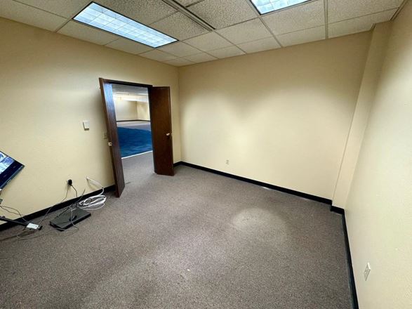 1145 Corporate Drive
