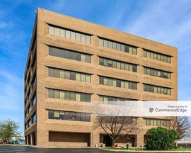 Arlington Place One