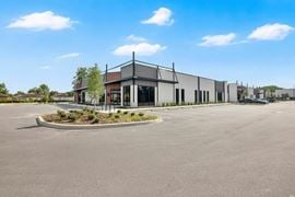 Daniels Medical Office Park - 1219-1239 Daniels Road