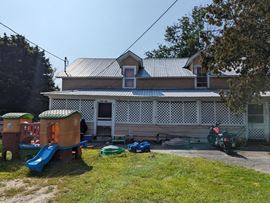 3197 Plank Rd