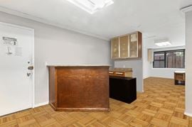 55 East 87th Street Unit 1C