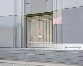 2260-2268 E. 15th St.