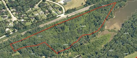 VacantLand space for Sale at 6285 Bell Dr in Flowery Branch
