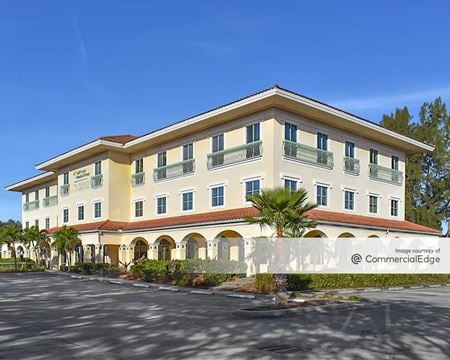 Office space for Rent at 901 Venetia Bay Blvd in Venice