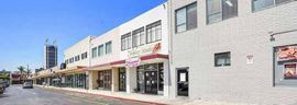 6450 Bellingham Ave