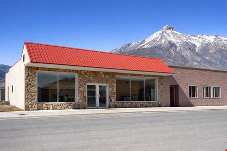 Other space for Sale at 112 S Main St in Mackay