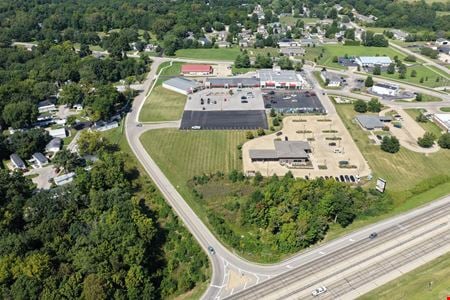VacantLand space for Sale at 523 Jubilee Lane in Germantown Hills