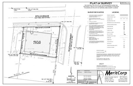 Kane County Plat Of Survey Kane County Il Industrial Buildings Warehouses For Sale 24 Listings Kane County Plat Of Survey Kane County Il Industrial Buildings Warehouses For Sale 24 Listings