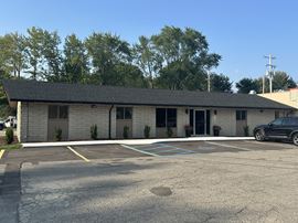 40666 Five Mile Road