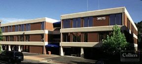DESCO PLAZA III