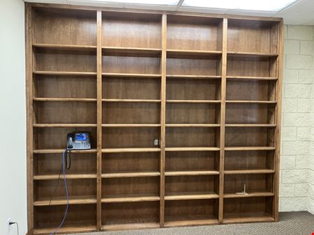 Photo of commercial space at 517 W CENTER AVE 93291 in Visalia