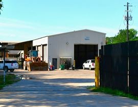 For Lease, 1617 Isom St Harris County, Tx. 77039